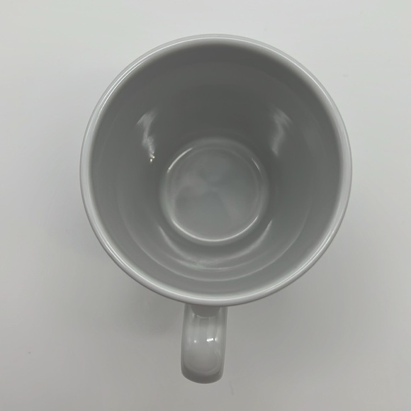 Hershey's Collectible Mini Kisses Blue/White
Mug from Galerie - Picture 6 of 10